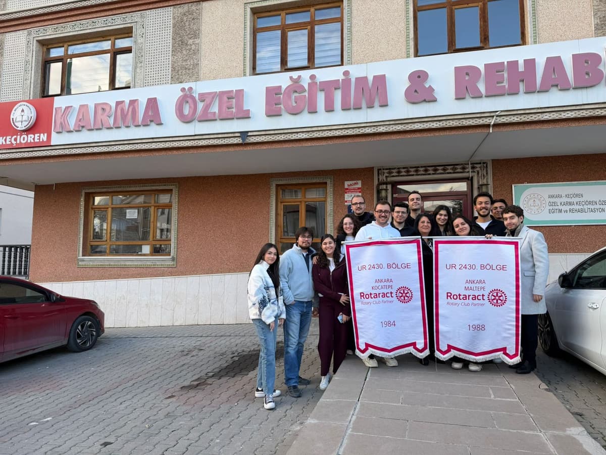 Etkinlik fotoğrafı 1