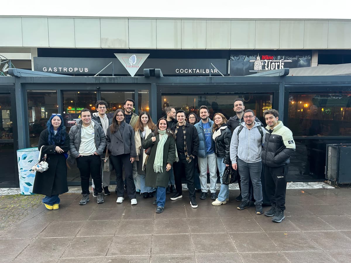 Etkinlik fotoğrafı 10