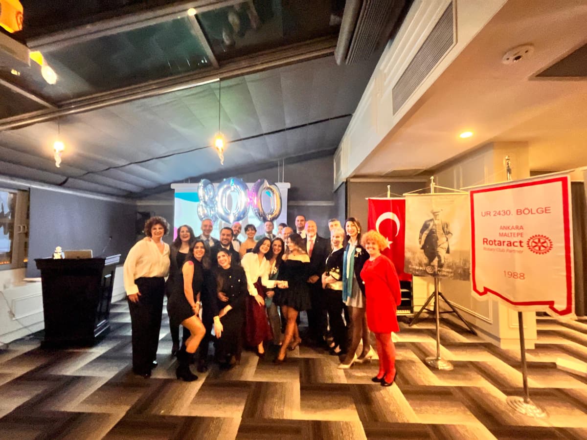 Etkinlik fotoğrafı 11