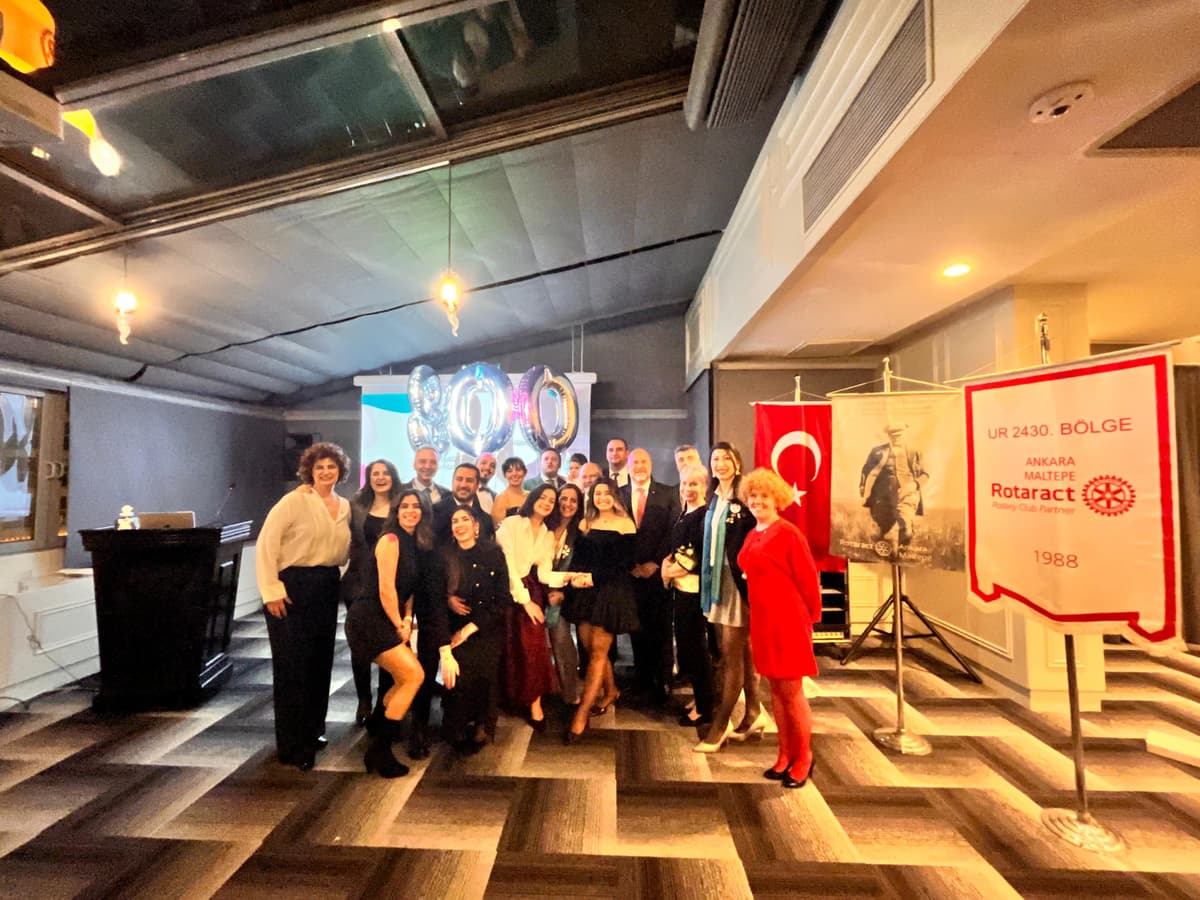 Etkinlik fotoğrafı 12