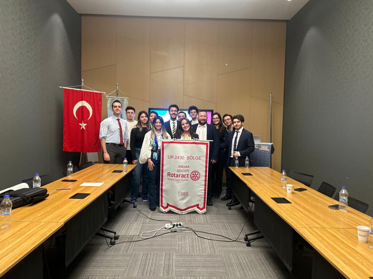 Etkinlik fotoğrafı 13