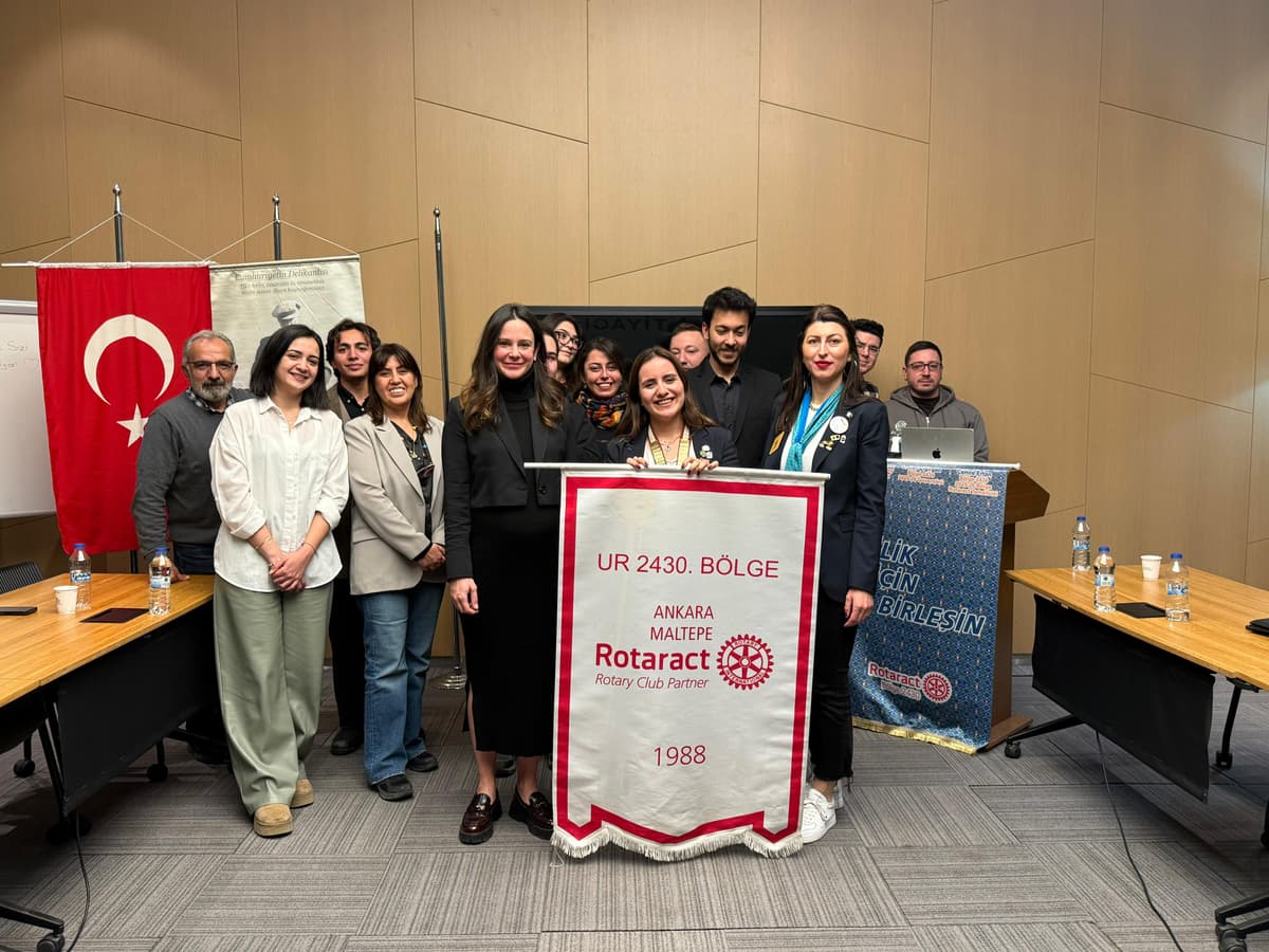 Etkinlik fotoğrafı 14