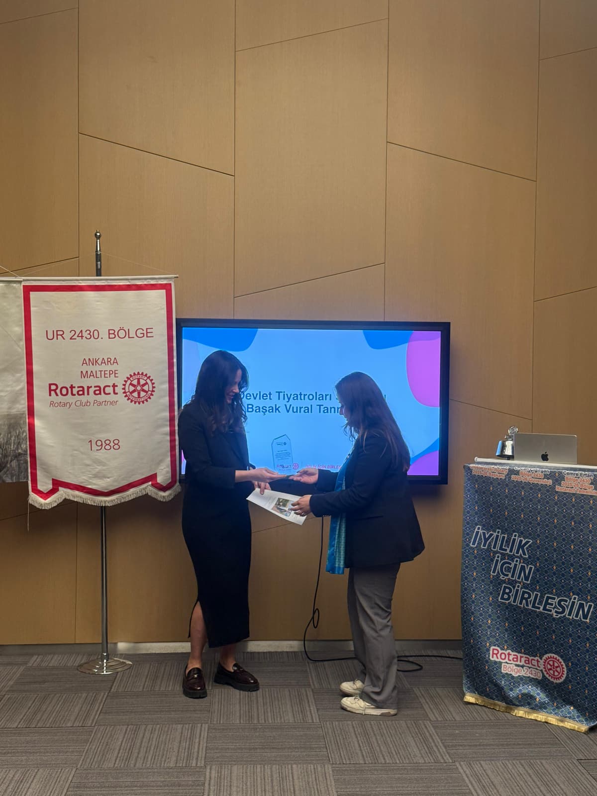 Etkinlik fotoğrafı 15