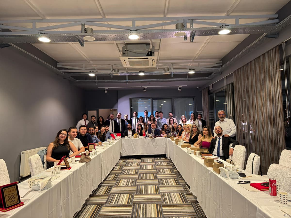 Etkinlik fotoğrafı 16