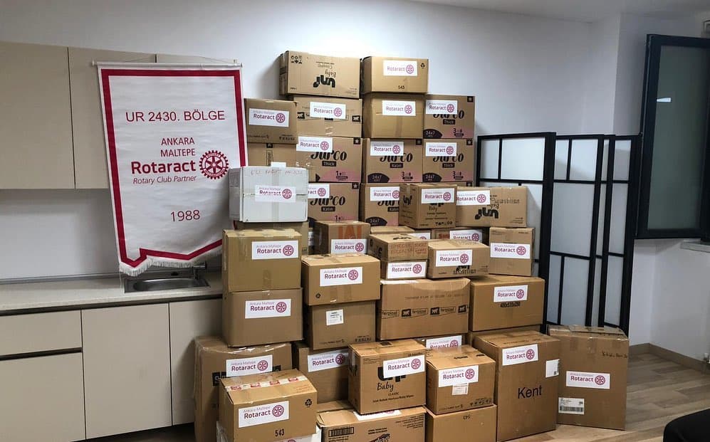 Etkinlik fotoğrafı 17