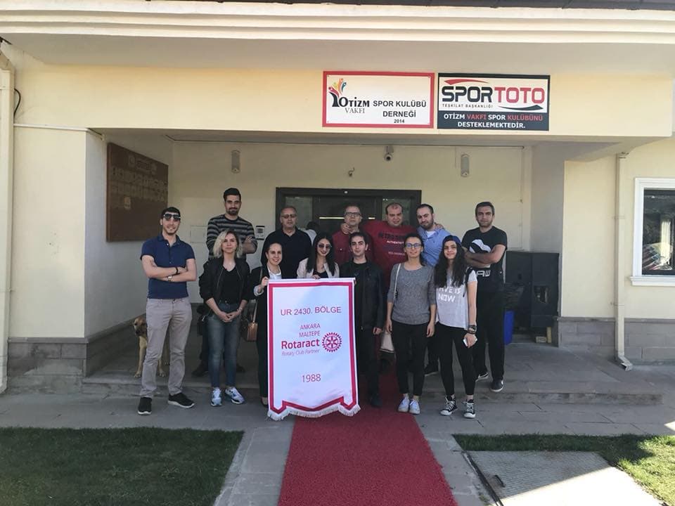 Etkinlik fotoğrafı 18