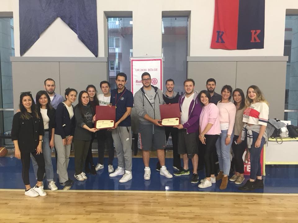 Etkinlik fotoğrafı 19