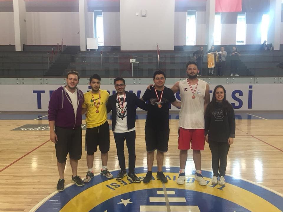 Etkinlik fotoğrafı 20