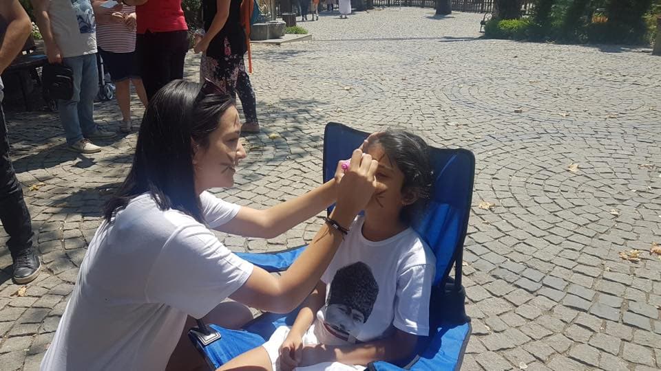 Etkinlik fotoğrafı 21