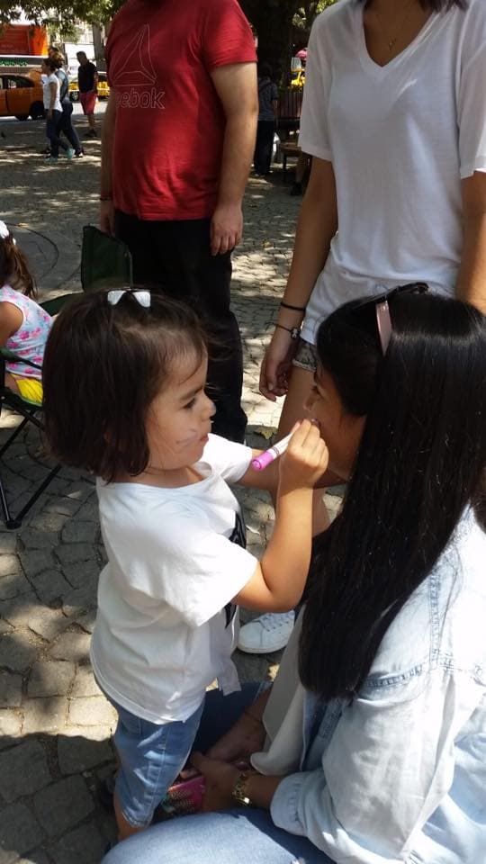 Etkinlik fotoğrafı 22