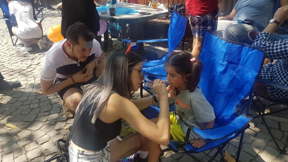 Etkinlik fotoğrafı 23