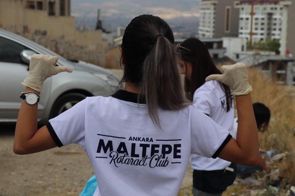 Etkinlik fotoğrafı 24