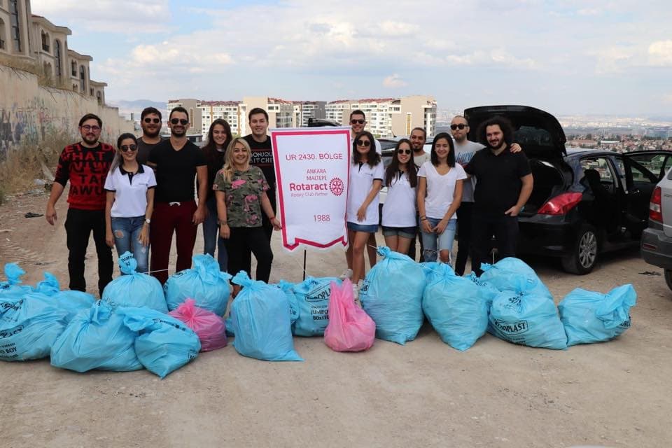Etkinlik fotoğrafı 25