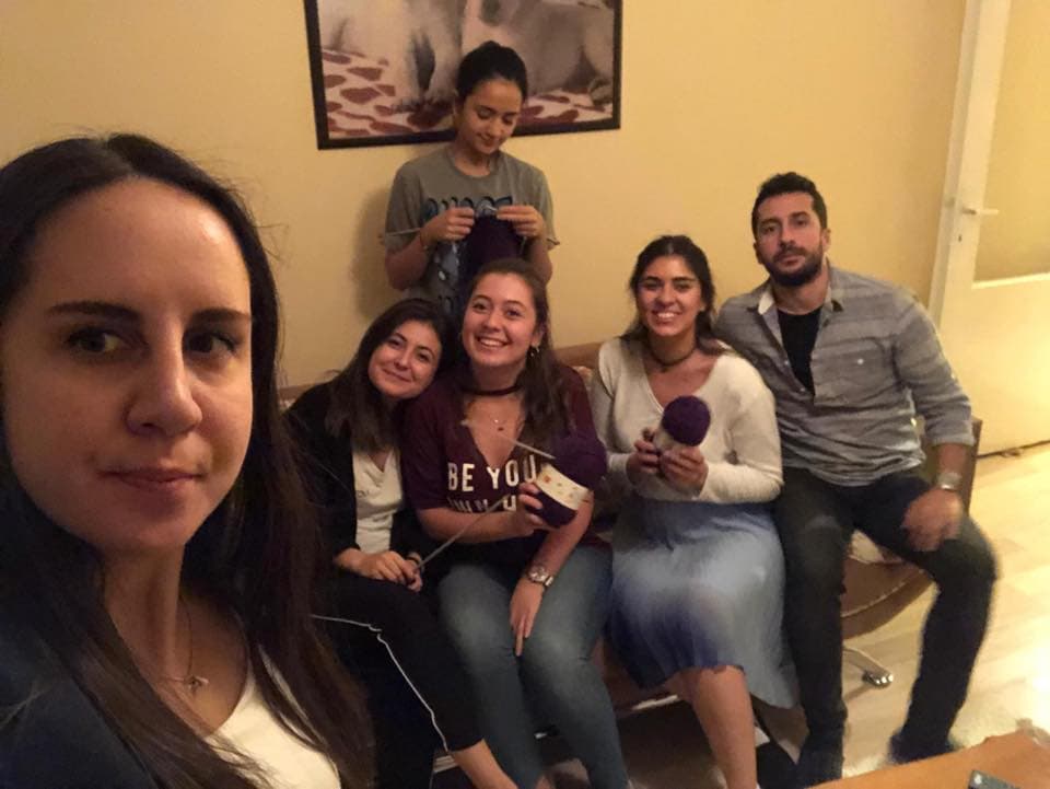 Etkinlik fotoğrafı 26