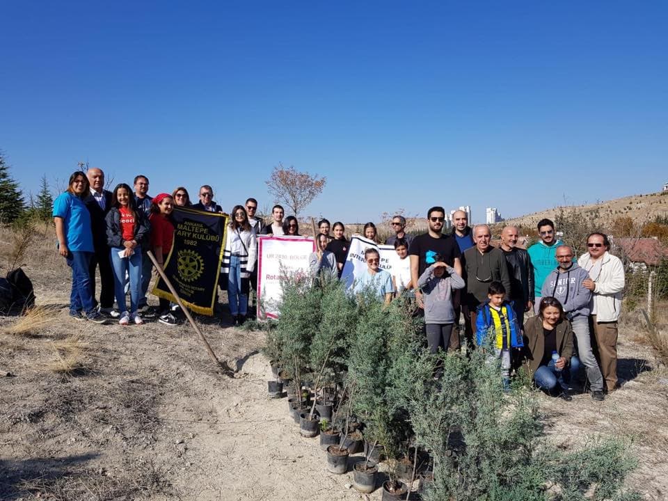 Etkinlik fotoğrafı 27