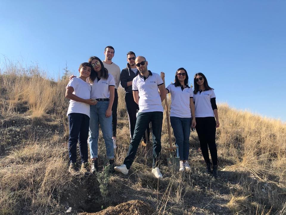 Etkinlik fotoğrafı 28