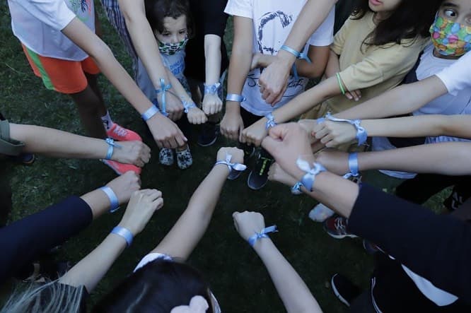 Etkinlik fotoğrafı 29