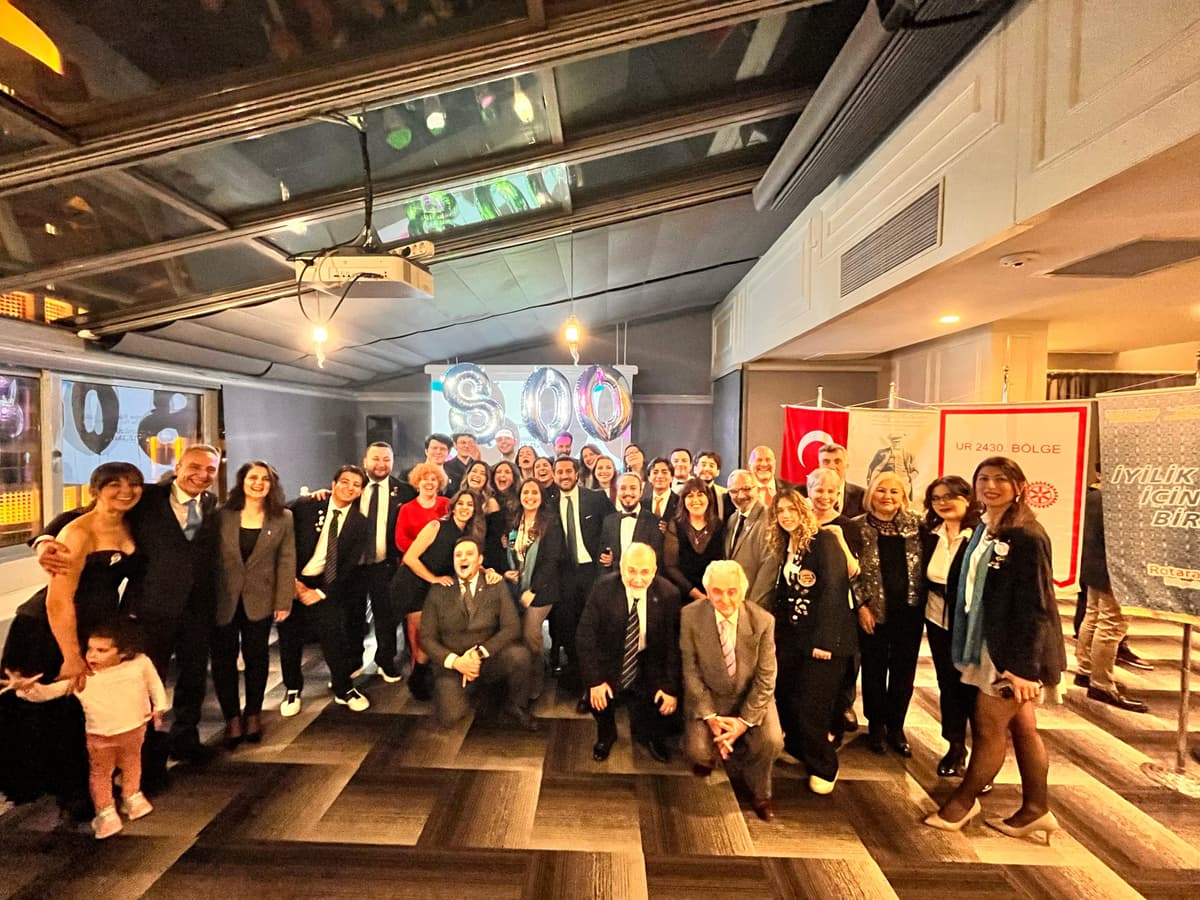 Etkinlik fotoğrafı 3