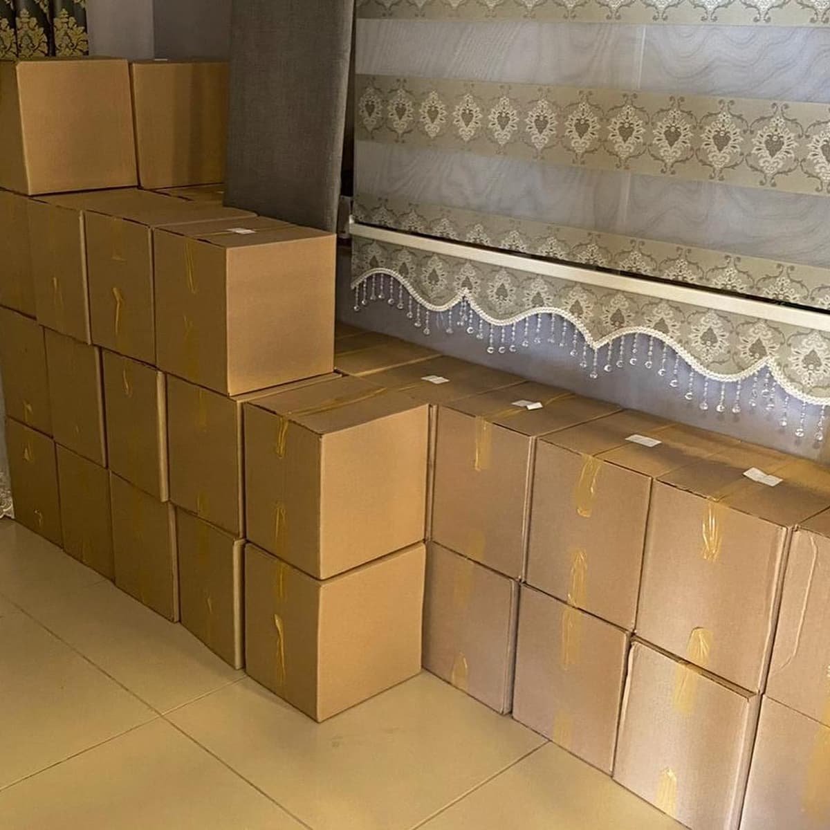 Etkinlik fotoğrafı 30