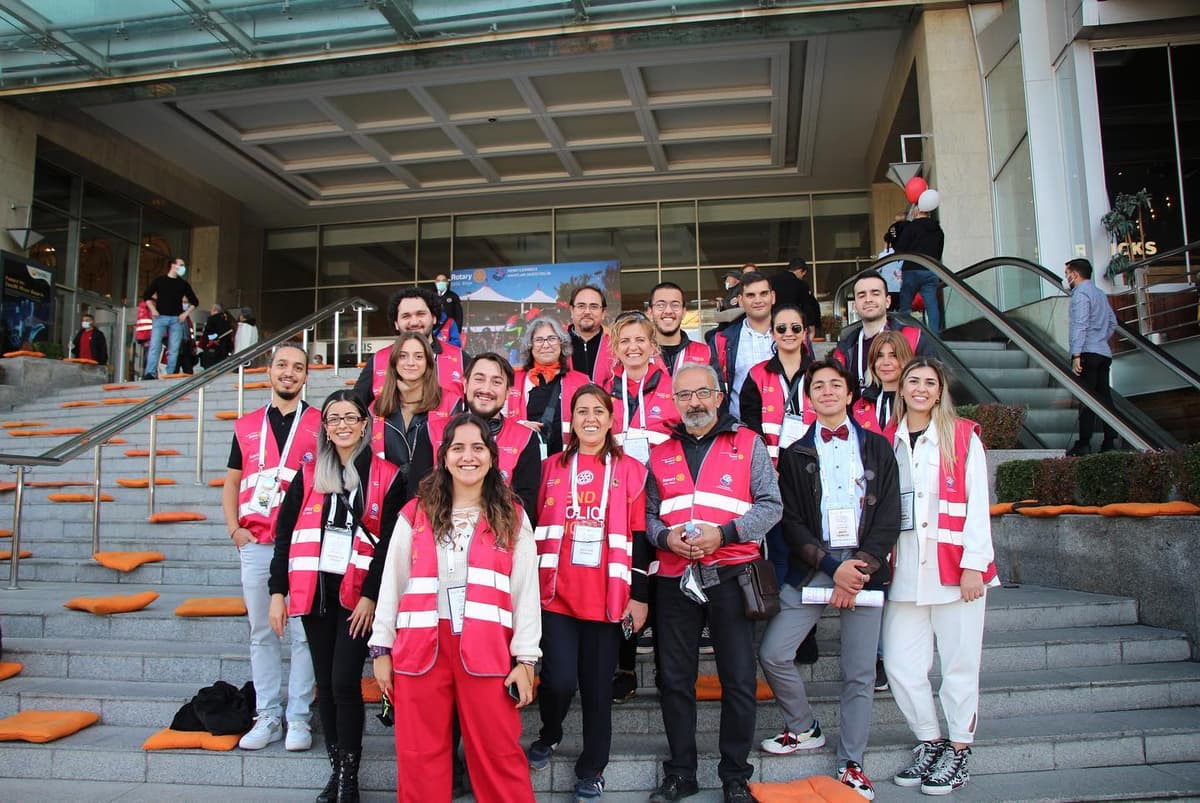 Etkinlik fotoğrafı 32