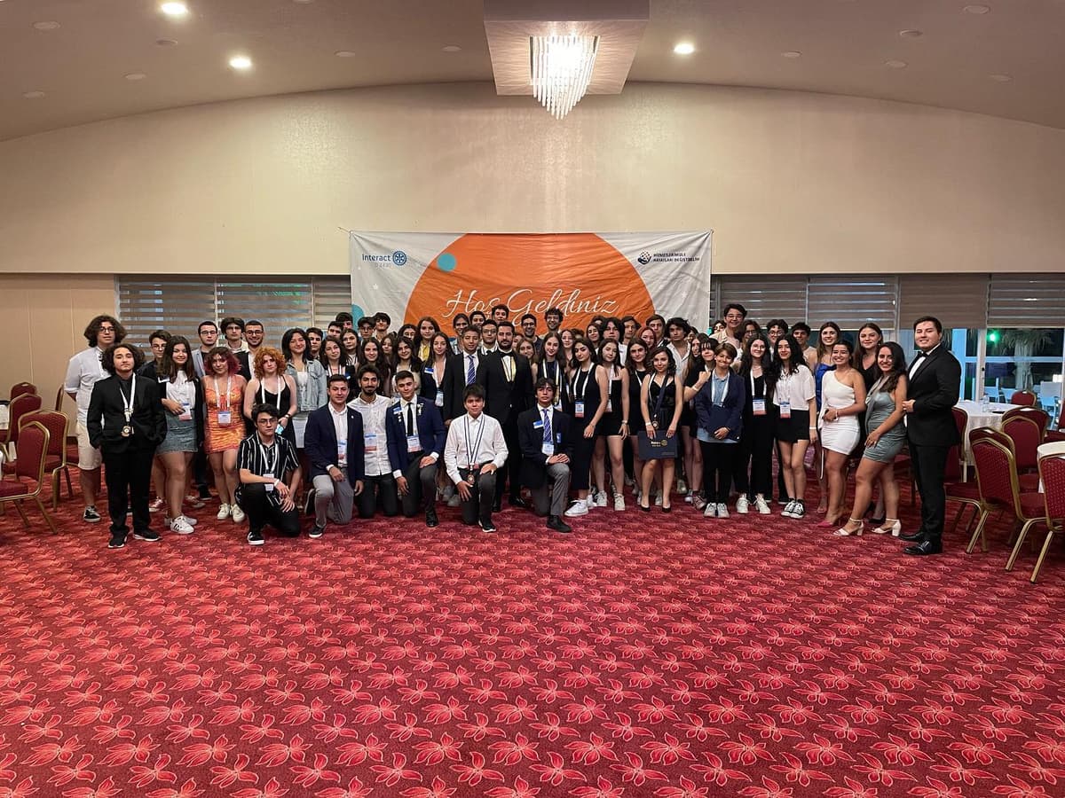 Etkinlik fotoğrafı 33