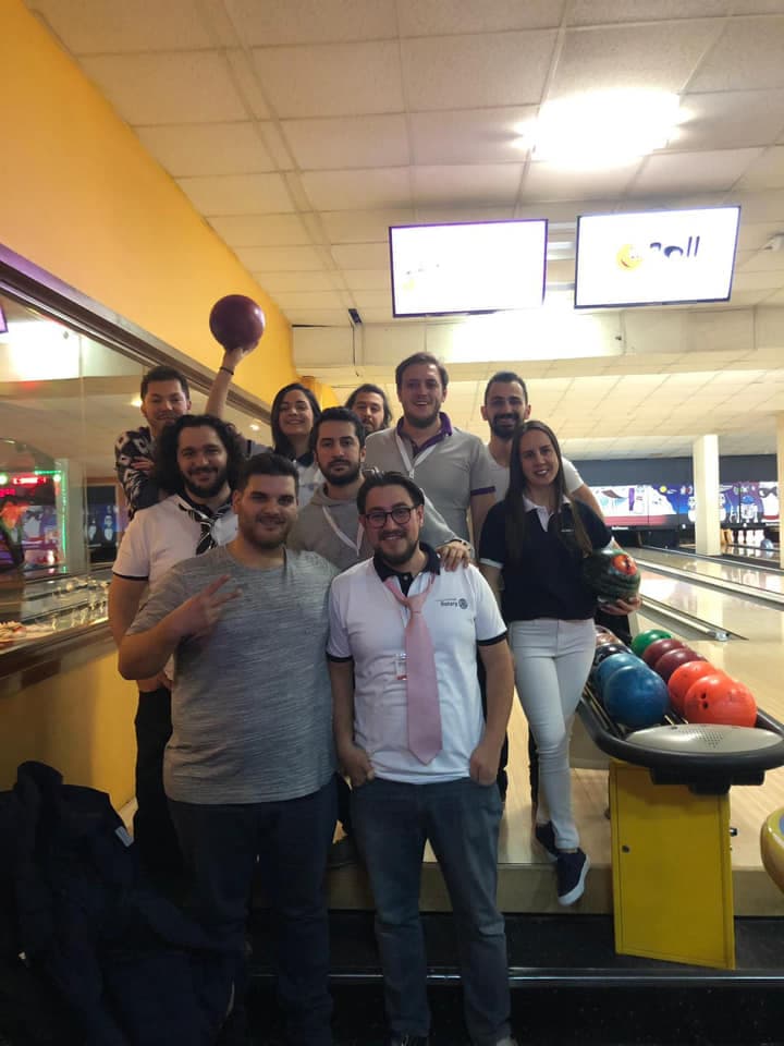 Etkinlik fotoğrafı 34