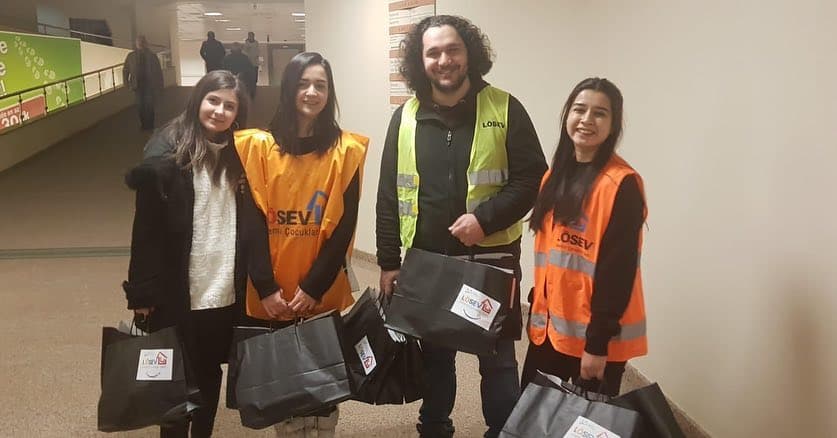 Etkinlik fotoğrafı 35