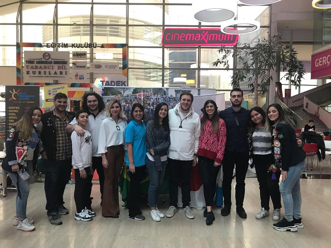 Etkinlik fotoğrafı 36