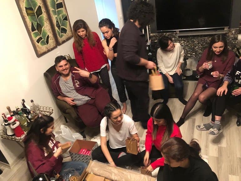 Etkinlik fotoğrafı 37