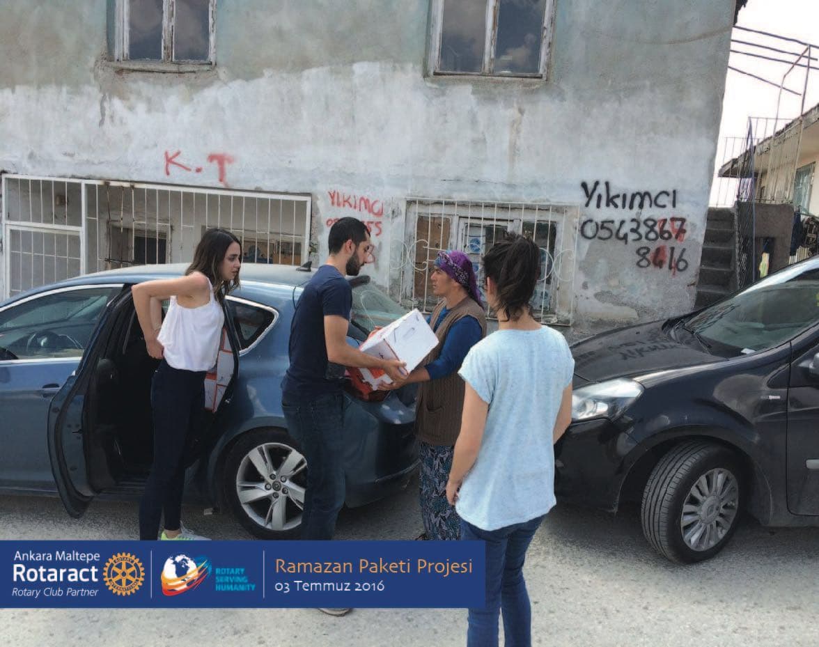 Etkinlik fotoğrafı 38