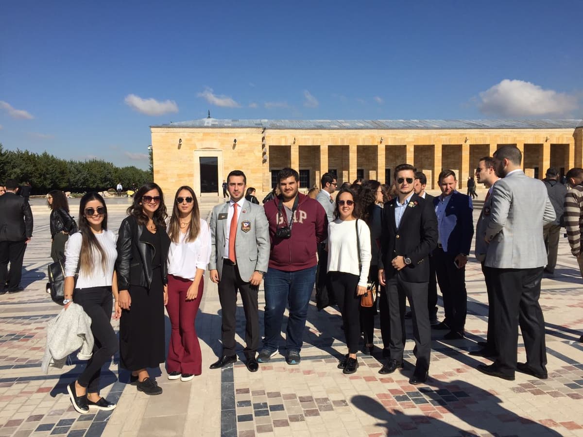 Etkinlik fotoğrafı 39