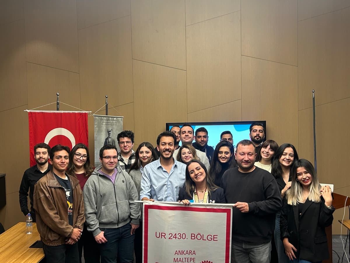 Etkinlik fotoğrafı 4