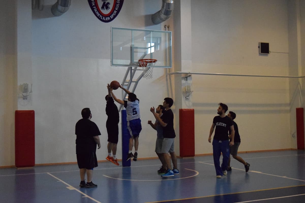 Etkinlik fotoğrafı 40