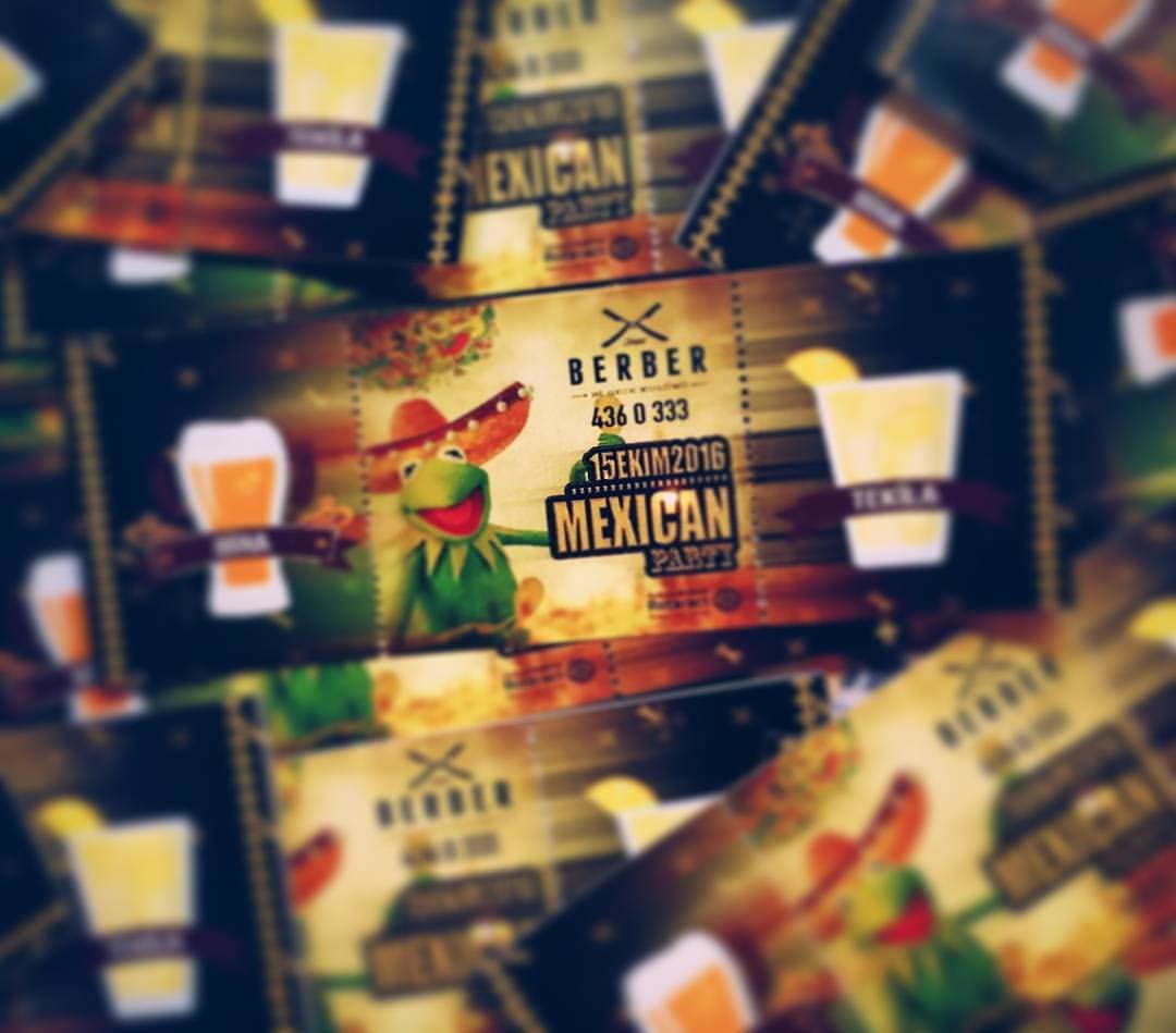 Etkinlik fotoğrafı 41