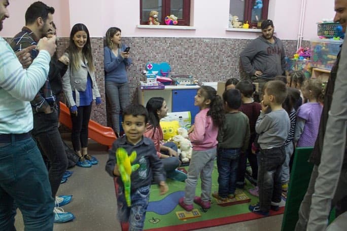 Etkinlik fotoğrafı 42