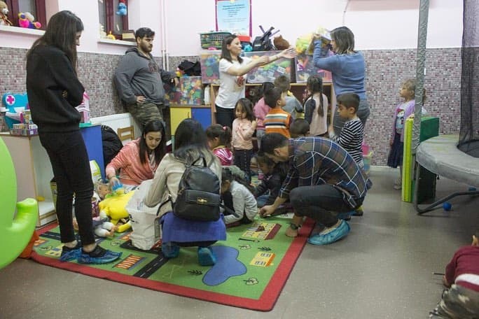 Etkinlik fotoğrafı 43