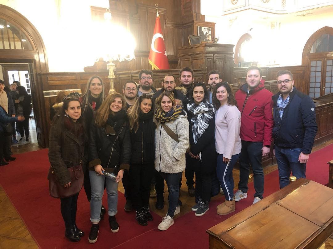 Etkinlik fotoğrafı 44