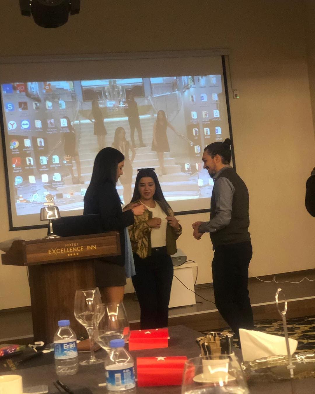 Etkinlik fotoğrafı 45