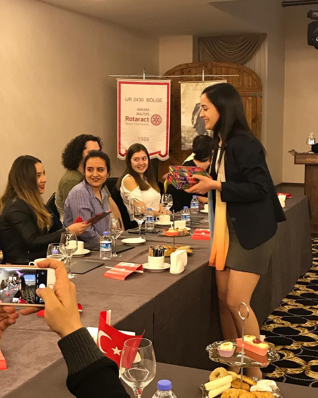 Etkinlik fotoğrafı 46