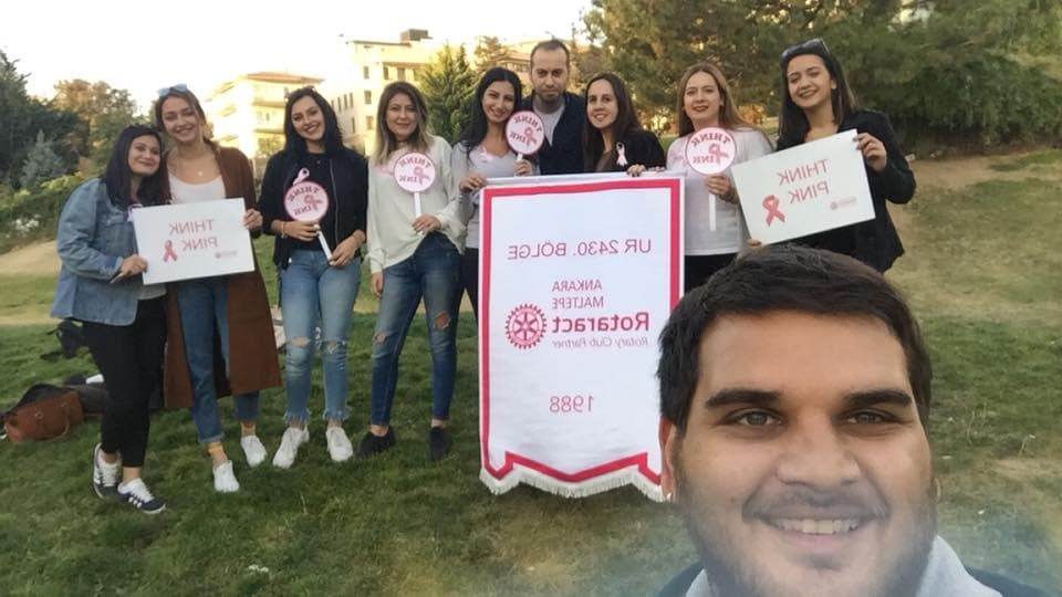 Etkinlik fotoğrafı 47