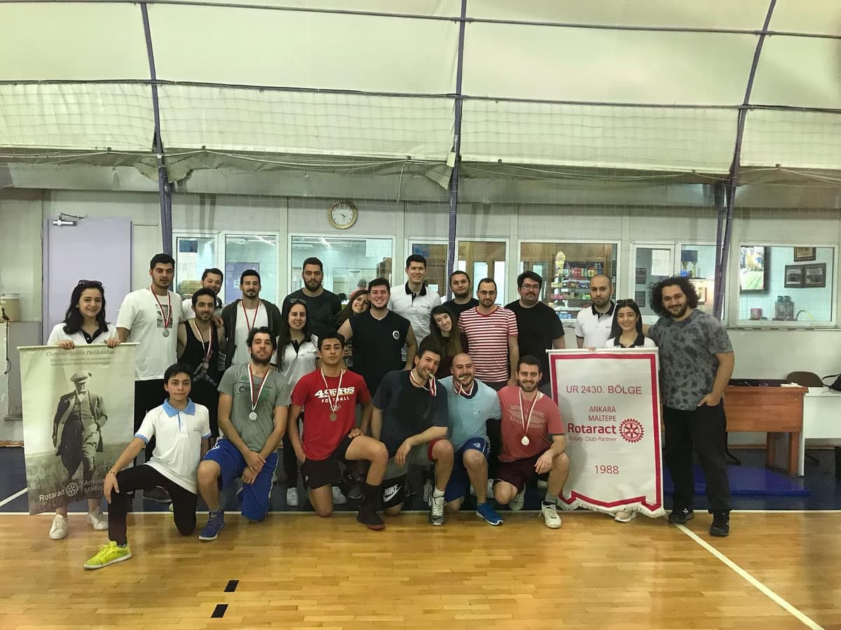 Etkinlik fotoğrafı 48