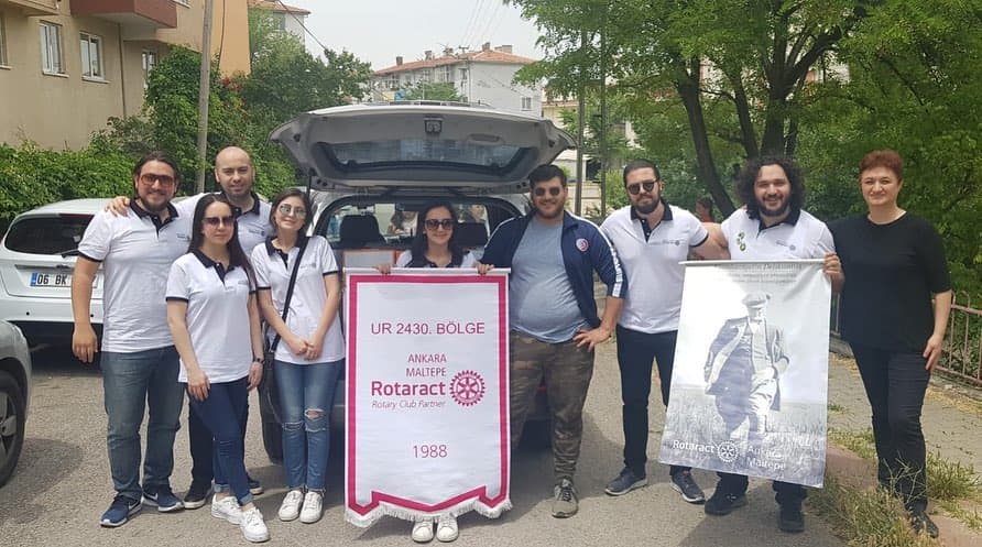 Etkinlik fotoğrafı 49