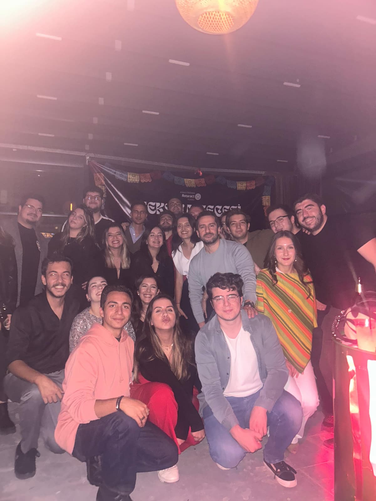 Etkinlik fotoğrafı 5