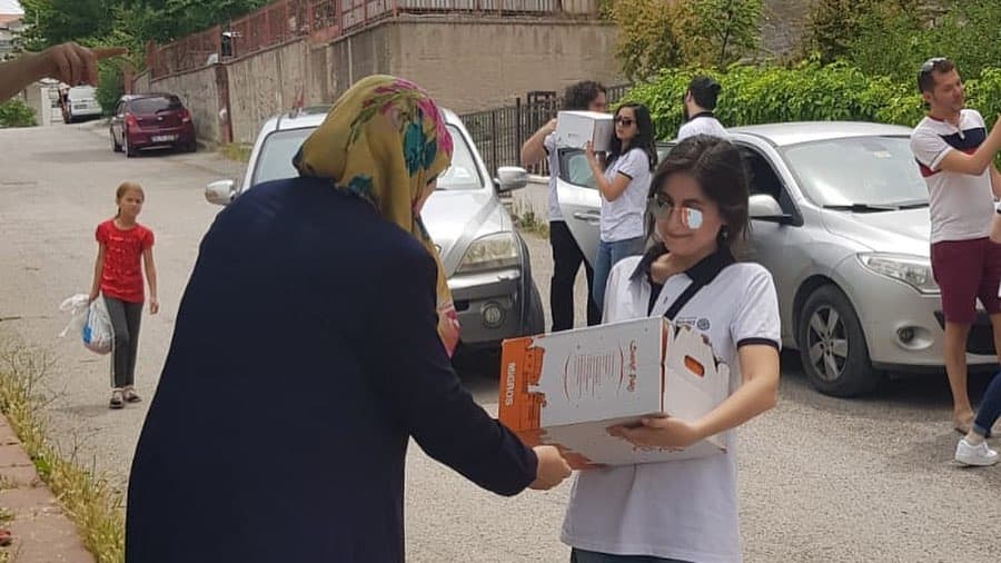 Etkinlik fotoğrafı 50