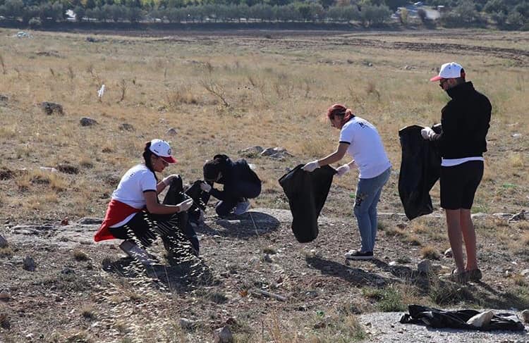 Etkinlik fotoğrafı 51