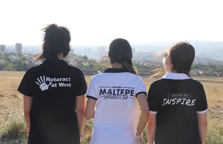 Etkinlik fotoğrafı 52