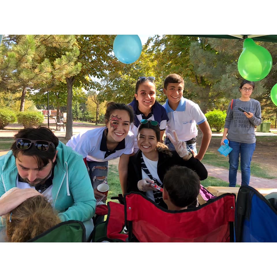 Etkinlik fotoğrafı 53