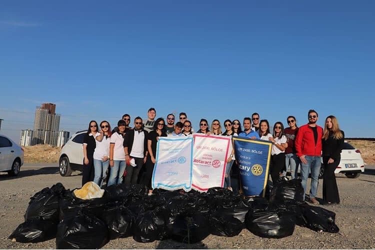 Etkinlik fotoğrafı 54