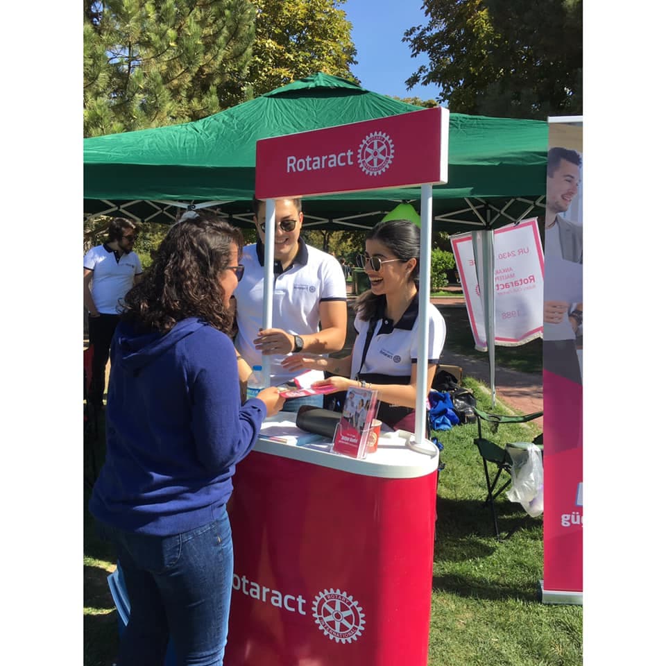 Etkinlik fotoğrafı 55