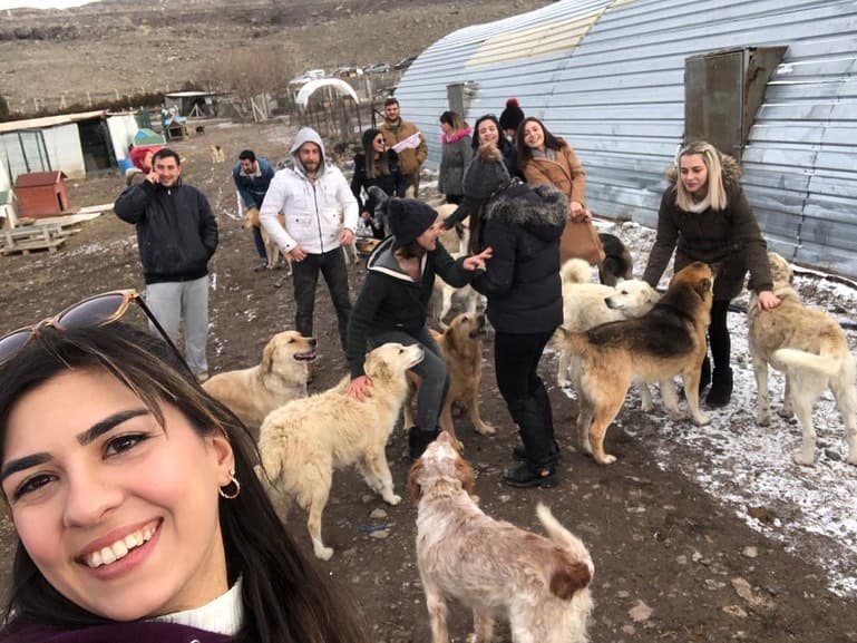 Etkinlik fotoğrafı 56